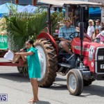 Bermuda Day Heritage Parade Bermudian Excellence, May 24 2019-9486