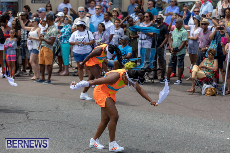 Bermuda-Day-Heritage-Parade-Bermudian-Excellence-May-24-2019-9542