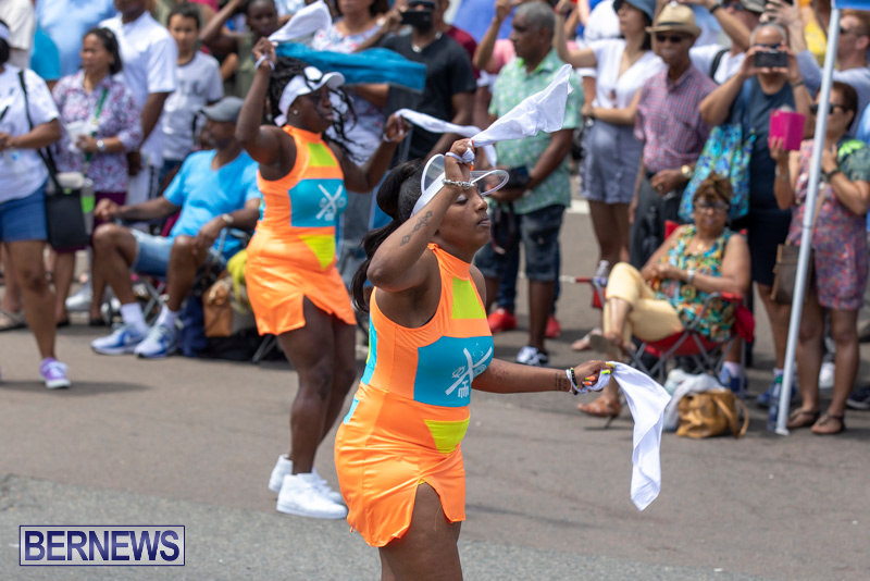 Bermuda-Day-Heritage-Parade-Bermudian-Excellence-May-24-2019-9544