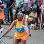 Bermuda Day Heritage Parade Bermudian Excellence, May 24 2019-9548