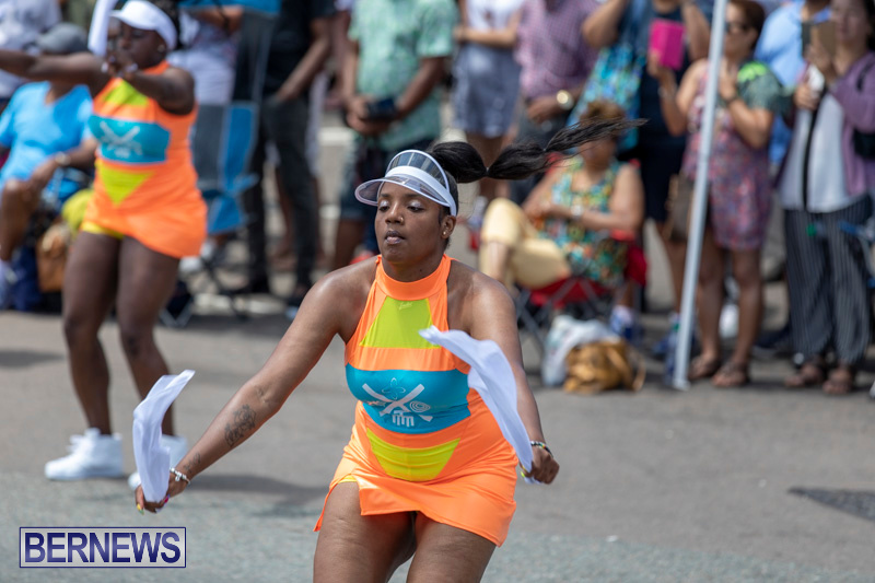 Bermuda-Day-Heritage-Parade-Bermudian-Excellence-May-24-2019-9548