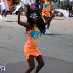 Bermuda Day Heritage Parade Bermudian Excellence, May 24 2019-9555
