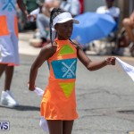 Bermuda Day Heritage Parade Bermudian Excellence, May 24 2019-9563