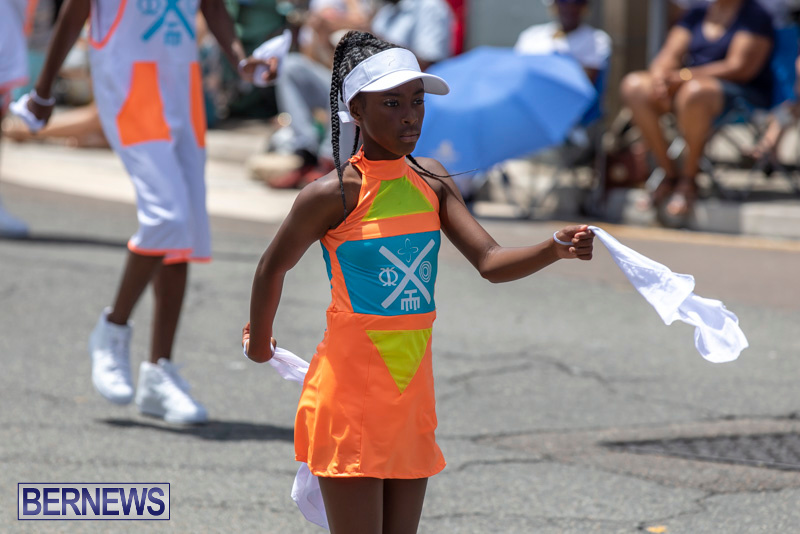 Bermuda-Day-Heritage-Parade-Bermudian-Excellence-May-24-2019-9563