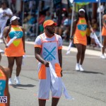 Bermuda Day Heritage Parade Bermudian Excellence, May 24 2019-9568