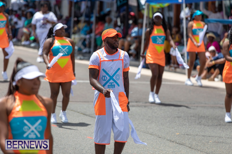 Bermuda-Day-Heritage-Parade-Bermudian-Excellence-May-24-2019-9568