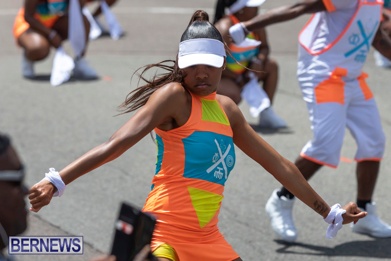 Bermuda-Day-Heritage-Parade-Bermudian-Excellence-May-24-2019-9576