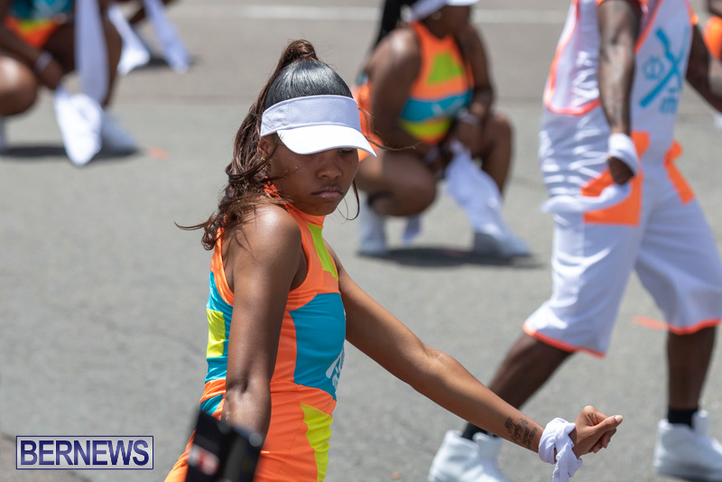 Bermuda-Day-Heritage-Parade-Bermudian-Excellence-May-24-2019-9577