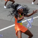 Bermuda Day Heritage Parade Bermudian Excellence, May 24 2019-9586