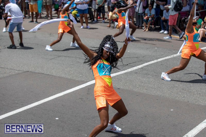 Bermuda-Day-Heritage-Parade-Bermudian-Excellence-May-24-2019-9590