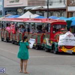 Bermuda Day Heritage Parade Bermudian Excellence, May 24 2019-9601
