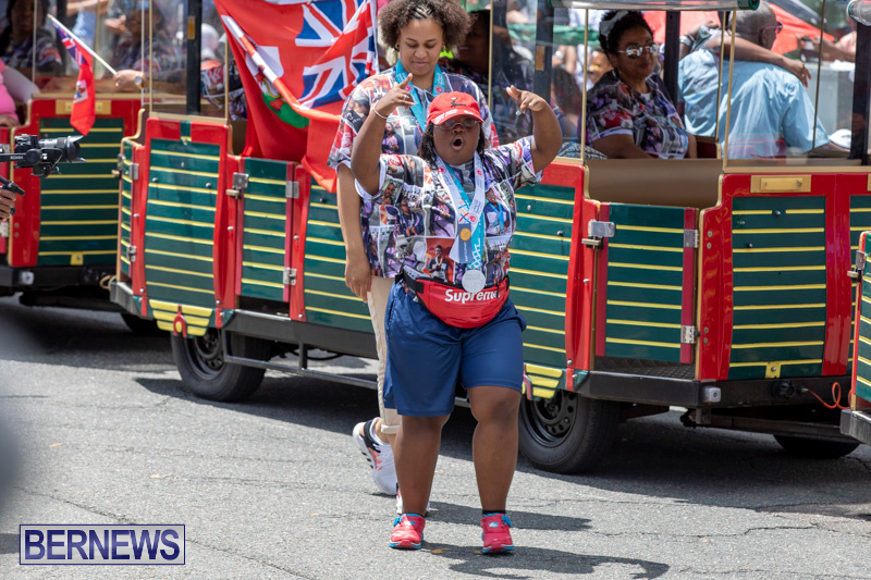 Bermuda-Day-Heritage-Parade-Bermudian-Excellence-May-24-2019-9613