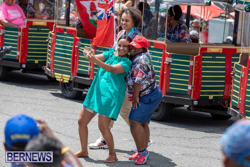 Bermuda-Day-Heritage-Parade-Bermudian-Excellence-May-24-2019-9614