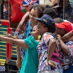 Bermuda Day Heritage Parade Bermudian Excellence, May 24 2019-9620
