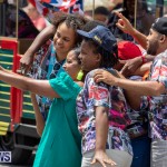 Bermuda Day Heritage Parade Bermudian Excellence, May 24 2019-9625
