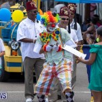Bermuda Day Heritage Parade Bermudian Excellence, May 24 2019-9667