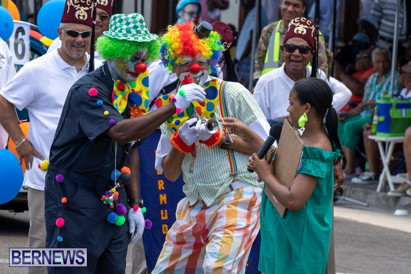 Bermuda-Day-Heritage-Parade-Bermudian-Excellence-May-24-2019-9676