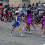 Bermuda Day Heritage Parade Bermudian Excellence, May 24 2019-9711