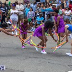 Bermuda Day Heritage Parade Bermudian Excellence, May 24 2019-9715