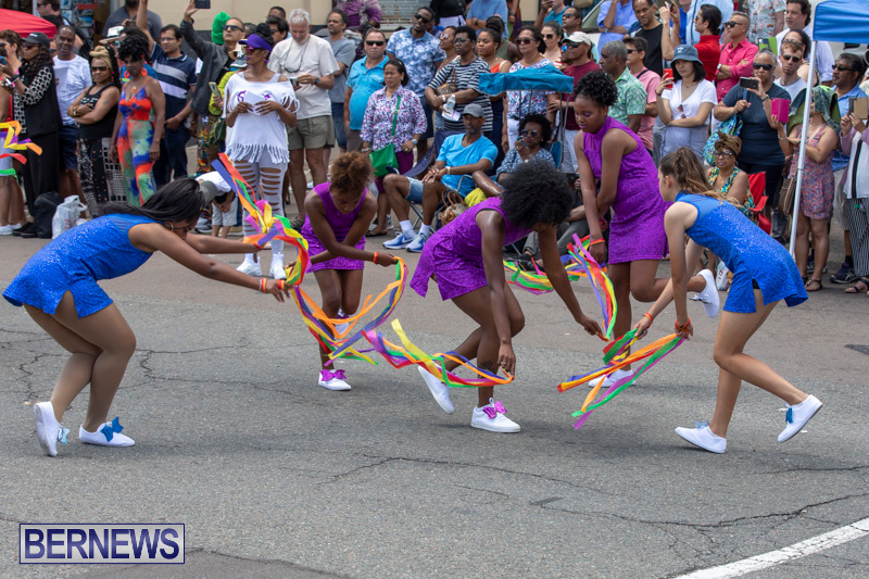Bermuda-Day-Heritage-Parade-Bermudian-Excellence-May-24-2019-9715
