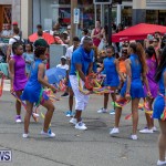 Bermuda Day Heritage Parade Bermudian Excellence, May 24 2019-9717