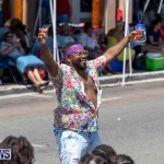 Bermuda Day Heritage Parade Bermudian Excellence, May 24 2019-9749