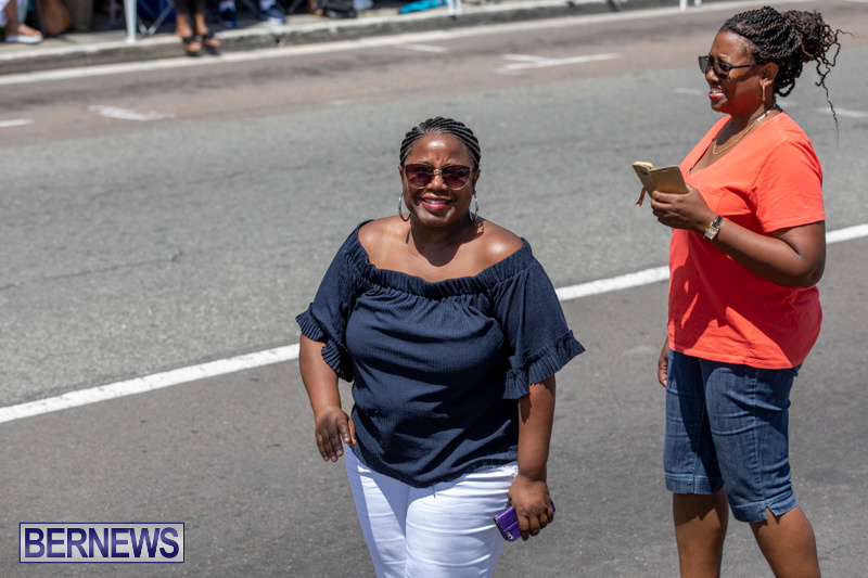 Bermuda-Day-Heritage-Parade-Bermudian-Excellence-May-24-2019-9755