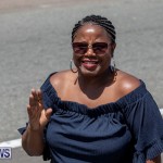 Bermuda Day Heritage Parade Bermudian Excellence, May 24 2019-9756