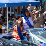 Bermuda Day Heritage Parade Bermudian Excellence, May 24 2019-9764