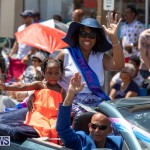 Bermuda Day Heritage Parade Bermudian Excellence, May 24 2019-9771