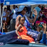 Bermuda Day Heritage Parade Bermudian Excellence, May 24 2019-9786