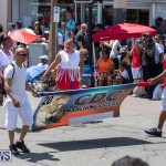 Bermuda Day Heritage Parade Bermudian Excellence, May 24 2019-9795