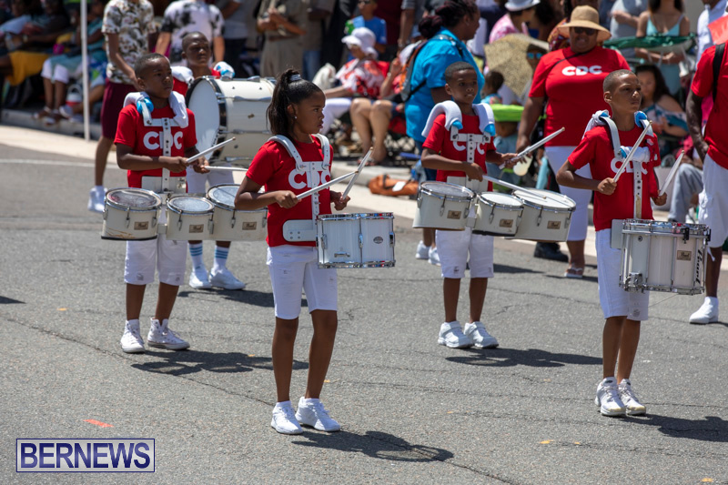 Bermuda-Day-Heritage-Parade-Bermudian-Excellence-May-24-2019-9807