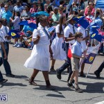 Bermuda Day Heritage Parade Bermudian Excellence, May 24 2019-9811