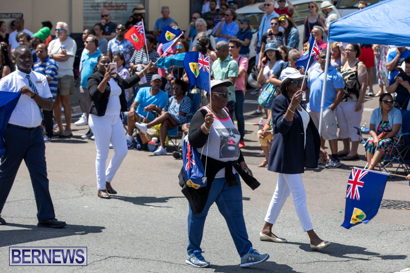 Bermuda-Day-Heritage-Parade-Bermudian-Excellence-May-24-2019-9819