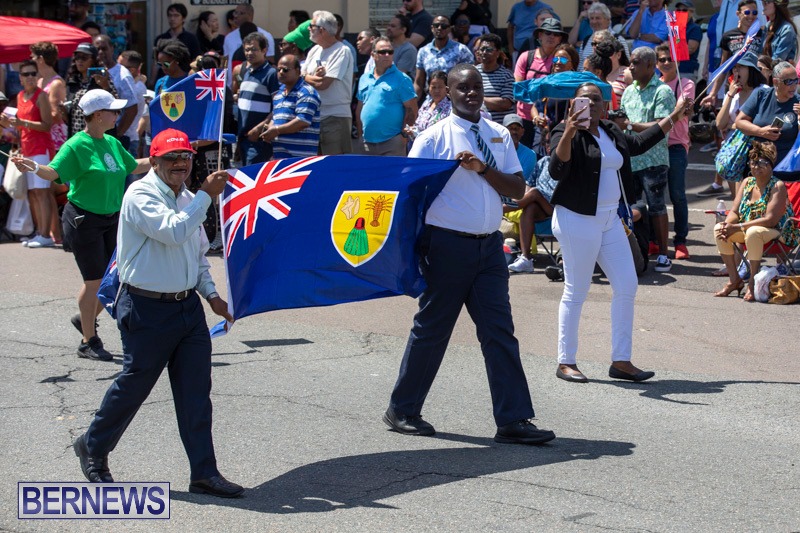 Bermuda-Day-Heritage-Parade-Bermudian-Excellence-May-24-2019-9820