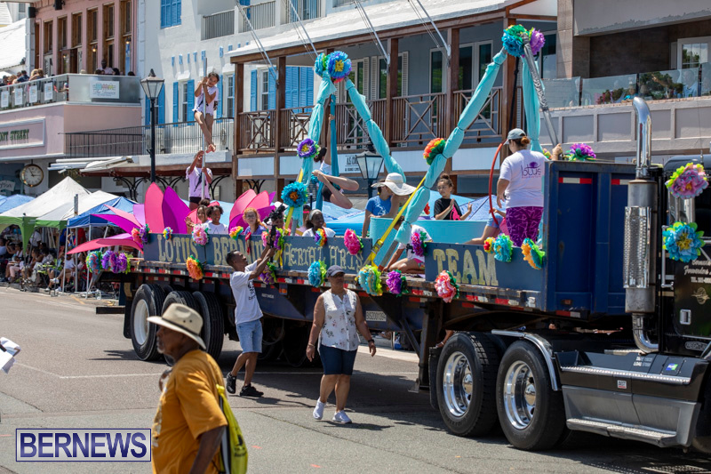 Bermuda-Day-Heritage-Parade-Bermudian-Excellence-May-24-2019-9827