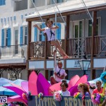 Bermuda Day Heritage Parade Bermudian Excellence, May 24 2019-9831