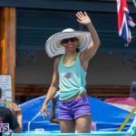 Bermuda Day Heritage Parade Bermudian Excellence, May 24 2019-9859