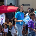 Bermuda Day Heritage Parade Bermudian Excellence, May 24 2019-9865