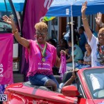 Bermuda Day Heritage Parade Bermudian Excellence, May 24 2019-9889