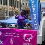 Bermuda Day Heritage Parade Bermudian Excellence, May 24 2019-9918