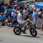 Bermuda Day Heritage Parade Bermudian Excellence, May 24 2019-9934