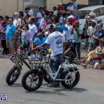 Bermuda Day Heritage Parade Bermudian Excellence, May 24 2019-9942