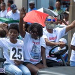 Bermuda Day Heritage Parade Bermudian Excellence, May 24 2019-9945