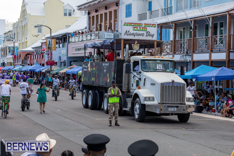 Bermuda-Day-Heritage-Parade-Bermudian-Excellence-May-24-2019-9961