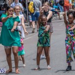 Bermuda Day Heritage Parade, May 24 2019 DF (1)