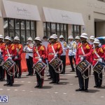 Bermuda Day Heritage Parade, May 24 2019 DF (10)