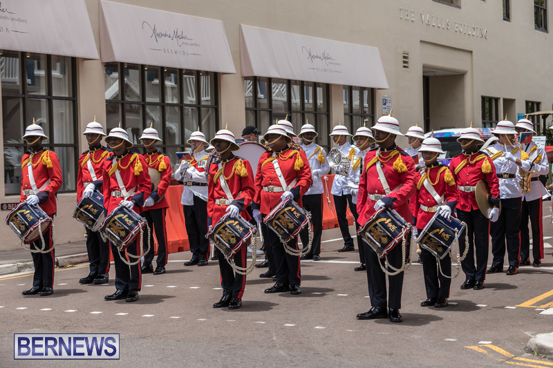 Bermuda-Day-Heritage-Parade-May-24-2019-DF-10