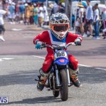 Bermuda Day Heritage Parade, May 24 2019 DF (100)